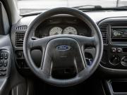 Ford Escape I Рестайлинг Волгоград  - изображение 44