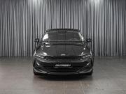 Kia K5 III Ставрополь  - изображение 27