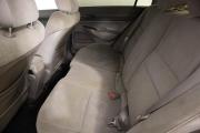 Honda Civic VIII Пермь  - изображение 30