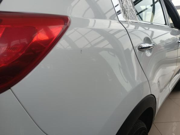 Kia Sportage III с пробегом 2013 года, цена 1 249 000 рублей, 210000 км, внедорожник, Автокод Объявления