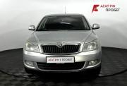 Skoda Octavia II (A5) Рестайлинг Нижний Новгород  - изображение 26