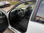 Lada (ВАЗ) Granta I Рестайлинг Нефтекамск  - изображение 17
