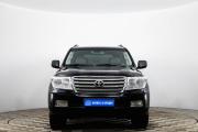 Toyota Land Cruiser 200 Series Пермь  - изображение 29