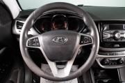 Lada (ВАЗ) Vesta I Сургут  - изображение 28