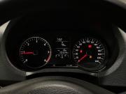 Volkswagen Amarok I Пермь  - изображение 38