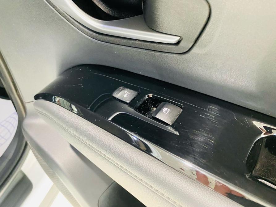 Hyundai Tucson IV Миасс  - изображение 37