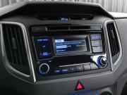 Hyundai Creta I Москва  - изображение 41