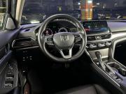 Honda Accord X Рестайлинг Уфа  - изображение 34