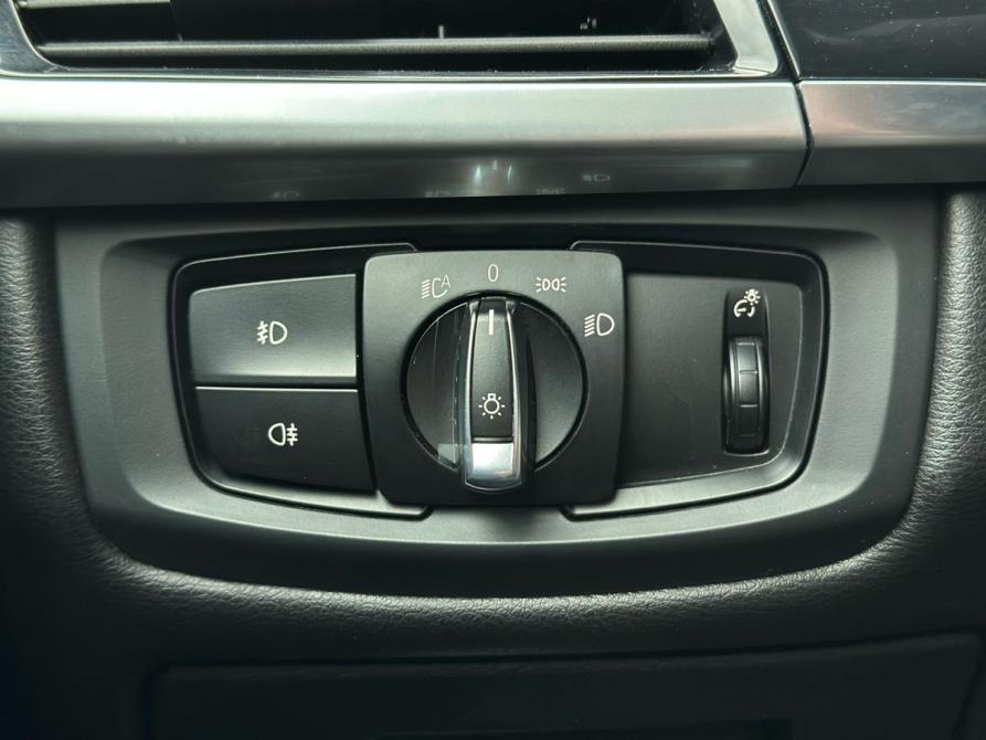 BMW X5 III (F15) Санкт-Петербург  - изображение 15