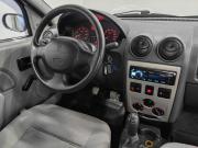 Renault Logan I Новосибирск  - изображение 37