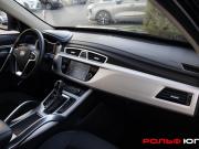 Geely Atlas I Москва  - изображение 24