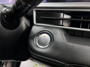 Chery Tiggo 7 Pro Max I Тверь  - изображение 42