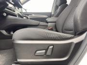 Haval F7 I Уфа  - изображение 33