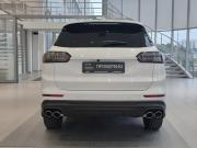 Chery Tiggo 8 Pro Max I Казань  - изображение 34