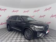 Chery Tiggo 8 Pro I Псков  - изображение 30