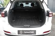 Chery Tiggo 7 Pro Max I Брянск  - изображение 46