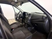 Lada (ВАЗ) Granta I Рестайлинг Борисоглебск  - изображение 24