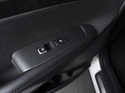 Kia Sorento III Prime Ставрополь  - изображение 46