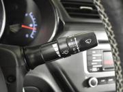 Kia Rio III Рестайлинг Казань  - изображение 37