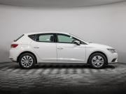 SEAT Leon III Санкт-Петербург  - изображение 29