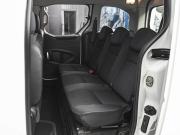 Peugeot Partner II Ставрополь  - изображение 23