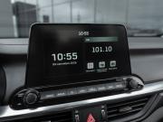 Kia Cerato IV Москва  - изображение 41