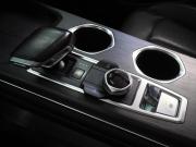 Changan CS55 Plus II Воронеж  - изображение 41