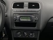 Volkswagen Polo V Москва  - изображение 30