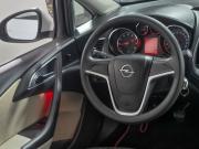 Opel Astra J Рестайлинг Нижний Новгород  - изображение 38