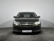 Citroen C4 I Санкт-Петербург  - изображение 21