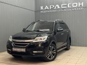 Lifan X60 I Рестайлинг 2 Магнитогорск  - изображение 17