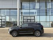 Geely Atlas Pro Тверь  - изображение 20