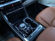 Kia Carnival IV Москва  - изображение 57