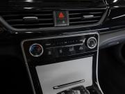 Kia Seltos I Рестайлинг Москва  - изображение 40