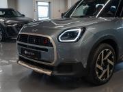 Mini Countryman III Москва  - изображение 68