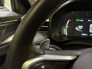 Haval Jolion I Новосибирск  - изображение 55