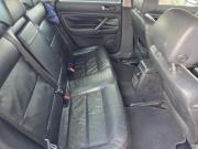 Volkswagen Passat B5 Рестайлинг Липецк  - изображение 21
