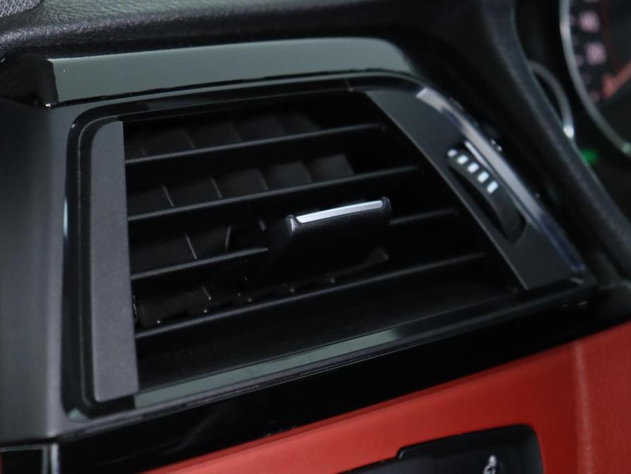 BMW 4 серии F32/F33/F36 Санкт-Петербург  - изображение 24