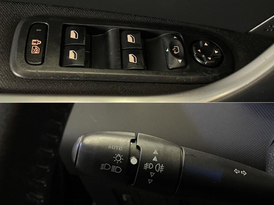 Peugeot 308 I Тамбов  - изображение 19
