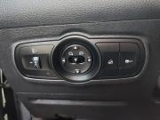 Chery Tiggo 4 I Рестайлинг Ижевск  - изображение 52
