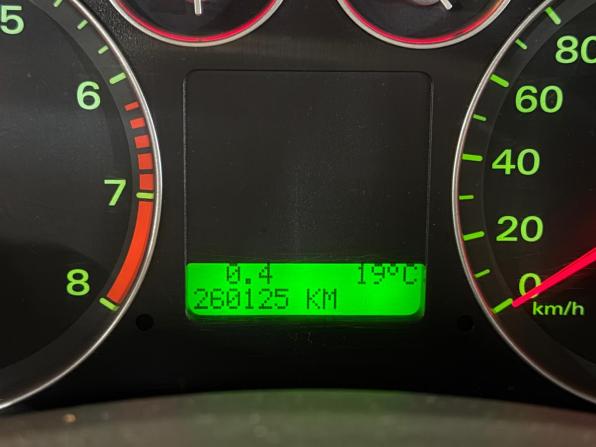 Ford Focus II с пробегом 2005 года, цена 379 000 рублей, 260000 км, седан, Автокод Объявления