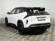 Geely Cityray Санкт-Петербург  - изображение 27