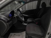 Hyundai Solaris I Красноярск  - изображение 24