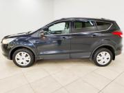 Ford Kuga II Тула  - изображение 16