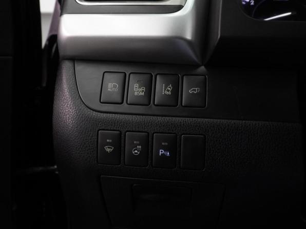 Toyota Highlander III (XU50) с пробегом 2014 года, цена 3 440 000 рублей, 105323 км, внедорожник, Автокод Объявления