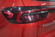 Chery Tiggo 7 Pro Max I Астрахань  - изображение 37