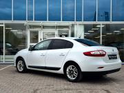 Renault Fluence I Рестайлинг Ульяновск  - изображение 24