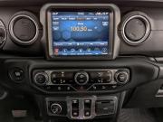 Jeep Wrangler IV (JL) Москва  - изображение 41