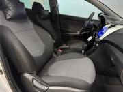 Hyundai Solaris I Набережные Челны  - изображение 43