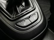 Lada (ВАЗ) Vesta I Екатеринбург  - изображение 48